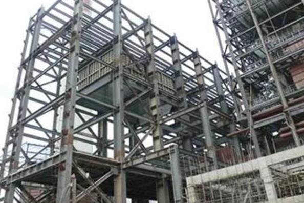 贺州高层钢构造的支撑布置跟构造需要符合哪些标准